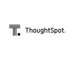 ThoughtSpot