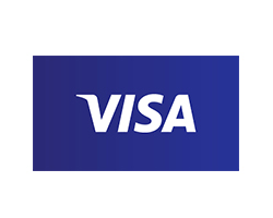 VISA member data