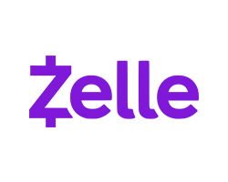 Zelle