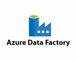 Azure Data Factory