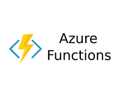 Azure Functions