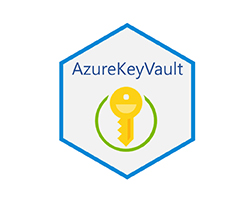 Azure Key Value