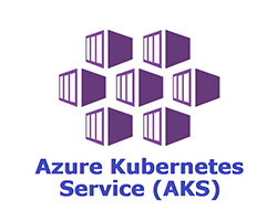 Azure Kebernetes Service