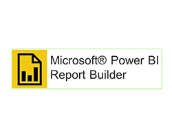 Microsoft Power BI