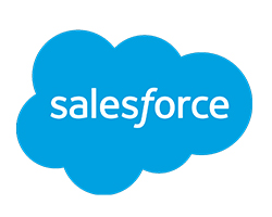 Salesforce