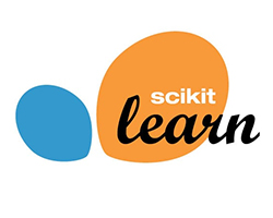 scikit-learn