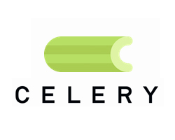 Celery