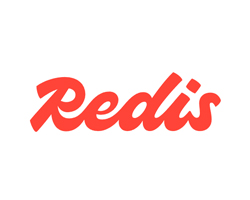 Redis